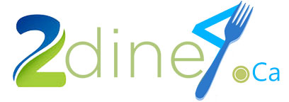 2dine4.ca - Woodbridge & Vaughan LOCAL RESTAURANT AND FAST FOOD DIRECTORY